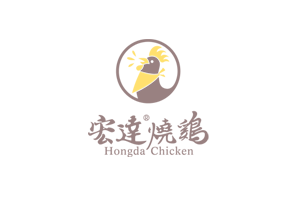 熱壓膠合劑的使用方法